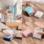 Manual Lint Remover Rollers Cleaning Tools Sweater Fabric Shaver Home