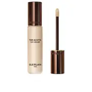 Guerlain Terracotta 24h Lasting Concealer 0n 11.5ml