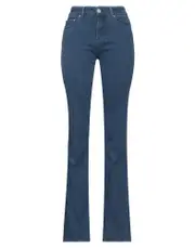 [GEMS] GEMS Jeans - Item 30110324