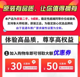 迷你電腦 庫存HP惠普Z2 Mini G3迷你工作站獨立顯卡電腦小主機辦公游戲設計