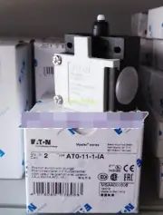 1pcs new travel switch AT0-11-1-IA
