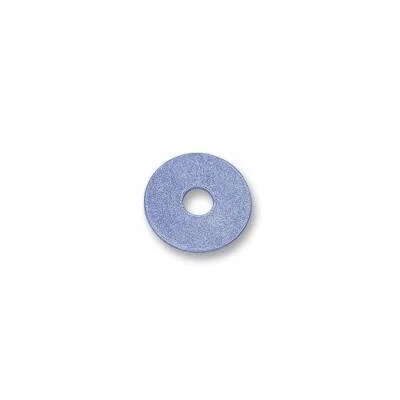 GA9938 M6 id x 30MM od Mu - MUDGUARD WASHERS 50 PK