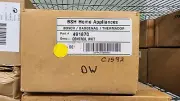 00491870 which changes to 00647474 Bosch Main Control Board OEM 647474