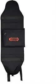 Meepo Backpack for Voyager Envy Longboard Electric Skateboard