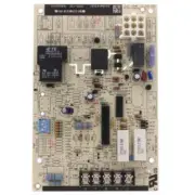 Heil Quaker R99G004 Electronic Board ICP Heil Quaker Control Board ST9103A1036 R