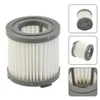 Filter For DeLonghi SCOPA COLOMBINA CORDLESS Spare Parts Vacuum Cleaner