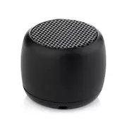 Portable Bluetooth Speaker Small Bass Music Loud Sound Wireless Mini Speakers