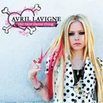 【大韜全新黑膠2LP】艾薇兒AVRIL LAVIGNE-美麗壞東西THE BEST DAMN THING/SONY