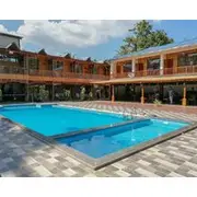 Holiday N Holiday Beach Resort