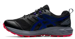 ASICS 亞瑟士 GEL-SONOMA 6 G-TX 防水1011B048-010 越野登山 慢跑鞋