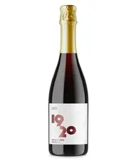 1920 Wines Non-Alcoholic Sparkling Shiraz