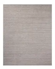 Loloi Thorne Accent Rug