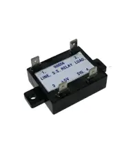 90056 Solid State Relay 5VDC