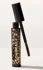 Tarte Maneater Voluptuous Mascara 0.3 oz./9 ml. Full Size New in Box - Brown