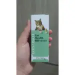 🌟免運🌟麗舒 耳道保健液 15CC 犬貓適用 耳道發炎 清耳液 清耳朵 寵物 潔耳液 耳炎