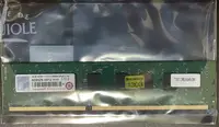 在飛比找Yahoo!奇摩拍賣優惠-創見 transcend 4G DDR3 1333 2Rx8