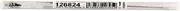 Nozzle Set 0,15 mm FINE LINE for Evolution CR Plus, Infinity CR Plus