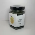 Epicure Lemon Dilly Dip Mix