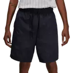 [Jordan] Jordan Essentials Woven Shorts - Men Shorts