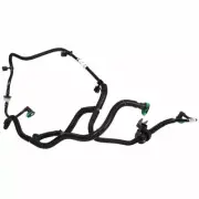 Genuine Ford Tube Assembly Fuel Vapour Separat EJ7Z-9D289-B
