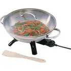 Presto 05900 Electric Skillet
