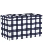 Skyline Furniture Kids' Storage Bench