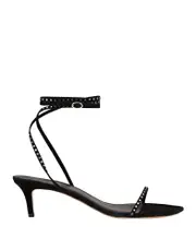 [ISABEL MARANT] ISABEL MARANT Sandals - Item 17757703
