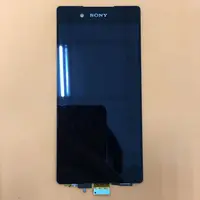 在飛比找蝦皮購物優惠-手機料件-SONY Z3+(Z4)液晶總成