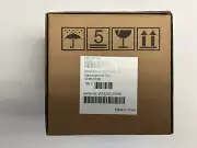New Original Osram Replacement Lamp & Housing for the Promethean PRM-42-45-LAMP