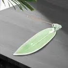 Incense Holder Incense Plate Censer Incense Burner Ceramic Incence Stick Holder