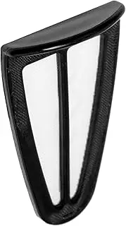 Limescale Filter Compatible with/Replacement Part for Russell Hobbs 24004013059, 700111 23210-70 24280-70.. Kettle