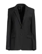 [ISABEL MARANT] ISABEL MARANT Blazers - Item 49983664