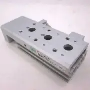 1 PCS SMC MXS6-30A Air Slide Table 6mm Bore 30mm Stroke 0.15-0.7MPa ✦KD