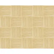 5580 x 4464mm Modular Decking Pine H3 20 Panel Kit