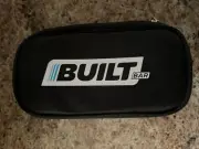 Built Bar Cooler Bag