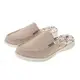 SKECHERS 女健走系列 涼鞋 拖鞋 ON-THE-GO DREAMY - 136196TPE