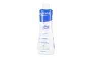 MUSTELA - Cleansing Milk
