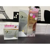 在飛比找蝦皮購物優惠-【Bio-essence 碧歐斯】BIO蝸牛原液修護嫩滑霜5