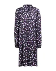 [ROBERT FRIEDMAN] ROBERT FRIEDMAN Midi dresses - Item 15455380