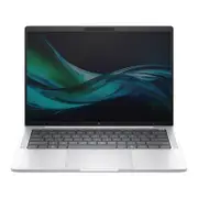 HP EliteBook 1040 G11 14" WUXGA Touchscreen Laptop, Ultra 7-155H, 16GB RAM, 512GB SSD, Windows 11 Pro [A4VV3PT]