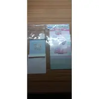 在飛比找蝦皮購物優惠-lily happy birthday card 生日快樂卡