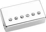 Seymour Duncan SH55 Seth Lover Humbucker Pickup - (Neck Position) (Nickel Cover)
