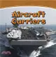 Aircraft Carriers