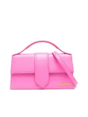 Jacquemus Le Chiquito Handbag