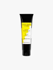 Curl Care Cream