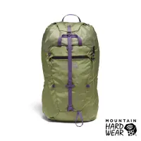 在飛比找momo購物網優惠-【Mountain Hardwear】UL 20 Backp