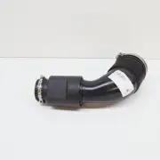 AUDI A8 D4 Right Rear Air Intake Pipe 4H0129616J NEW GENUINE