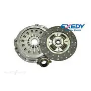 Exedy Clutch Kit OEM Replacement - NSK-7333