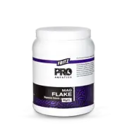 Fritz Pro Aquatics Magnesium Chloride 1.36kg/3lb (FR67064)