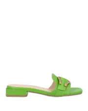 [LORENZO MARI] LORENZO MARI Sandals - Item 17960686